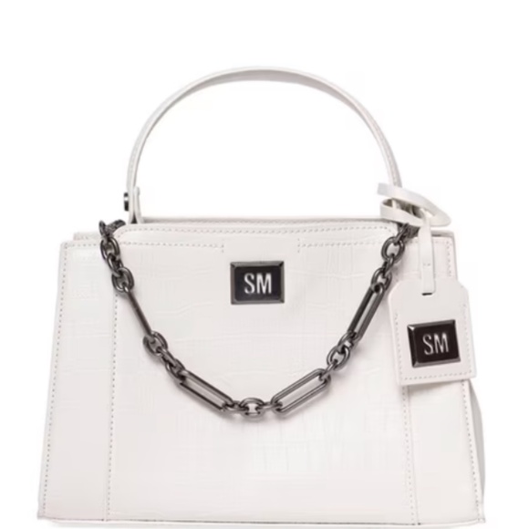 Steve Madden Bag - Picture 1 of 10